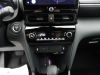 YARIS CROSS 130H DESIGN detail
