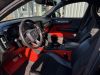 XC40 D4 AWD AdBlue 190 ch Geartronic 8 R-Design detail