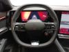 Austral 1.2 E-TECH FULL HYBRID 200CH TECHNO - 25 detail