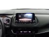 Qashqai E-POWER 190CH BUSINESS detail