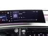 3008 1.2 HYBRID 136CH GT E-DCS6 detail