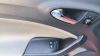 IBIZA 1.2i 12V 70 Style detail