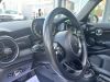 HATCH 5 PORTES F55 LCI Cooper S 178 ch BVA7 Finition greenwich detail