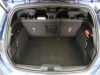 Focus 1.5 ECOBOOST 150 CAst line detail