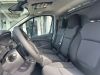 TRAFIC L1H1 ADVANCE 3T blue dci 150 auto detail