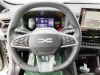 DUSTER 1.2 TCE MILD HYBRID 130CH EXTREME 4X4 detail
