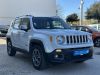 RENEGADE 1.4 I MultiAir S&S 140 ch Limited 2WD Start - Stop 5P detail