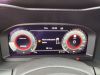 JUKE 1.0 DIG-T 114CH N-CONNECTA 2024 detail