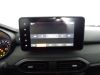 SANDERO 1.0 TCE 90CH STEPWAY EXPRESSION detail