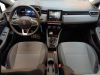Clio 1.5 BLUE DCI 100CH EVOLUTION GSR2 detail