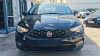 TIPO 1.4 95 ch Easy detail