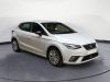 Ibiza 1.0 TSI 110CH FR detail