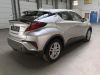 C-HR 1.8 E-CVT 125H BUSINESS EDITION detail