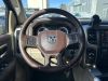RAM 1500 SLT DOUBLE CABINE 5.7 HEMI 395 BVA 4X4 4 PLACES PAS MALUS PAS ECOTAXE detail