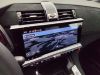 DS 7 1.5 BLUEHDI 130CH PALLAS detail