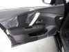 C4 1.2 HYBRIDE 136CH S&S BUSINESS AUTOMATIQUE detail