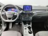 Kuga 2.0 TDCI 120CH ST-LINE POWERSHIFT detail