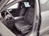 ESPACE VI 1.2 E-TECH FULL HYBRID 200CH ESPRIT ALPINE 7 PLACES - 24 detail