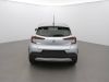 CAPTUR II 1.0 TCE 90CH EVOLUTION detail