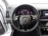 Karoq 2.0 TDI 115CH SELECTION detail