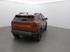 DUSTER 1.2 TCE MILD HYBRID 130CH EXTREME 4X2 detail