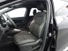 Symbioz 1.6 E-TECH FULL HYBRID 145CH ICONIC detail