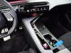 3008 HYBRID 136CH GT E-DCS6 detail