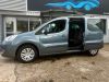 BERLINGO HDi 92 Multispace Pack detail