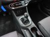 i30 1.5 DPI 110 CH detail