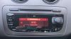 IBIZA 1.2i 12V 70 Style detail
