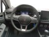 Clio 1.5 BLUE DCI 100CH EVOLUTION GSR2 detail