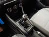 Clio 1.5 BLUE DCI 100CH EVOLUTION GSR2 detail