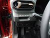 DUSTER 1.2 TCE MILD HYBRID 130CH EXTREME 4X2 detail