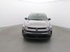Captur 1.0 ECO-G 100CH TECHNO - 25 detail
