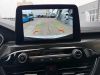 KUGA 2.5 Duratec 190 ch FlexiFuel FHEV E85 Powershift Vignale detail