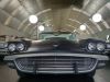 Thunderbird Cabriolet V8 352ci C. Audigier / resto 5.8 L detail