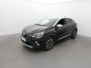 Captur 1.0 TCE 90CH TECHNO detail