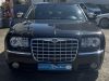 300C 3.0 CRD A detail
