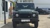 DEFENDER 90 II STATION WAGON Station Wagon E detail