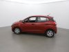 I10 1.0 63CH ECO INTUITIVE PACK BVR detail