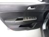 Sportage 1.6 GDI 132CH ISG M+SMART detail