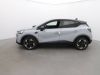 Captur 1.0 ECO-G 100CH TECHNO - 25 detail