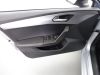 Leon 1.5 TSI 150fr detail