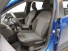 Sandero 1.0 TCE 110CH STEPWAY EXTREME + detail