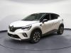 Captur 1.0 TCE 90CH TECHNO detail