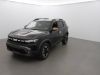 Duster 1.2 TCE MILD HYBRID 130CH EXTREME 4X2 detail
