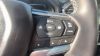 D-MAX N60 SPACE CAB 1.9 164 CH 4X4 BVA FF detail