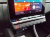 CAPTUR II 1.3 TCE MILD HYBRID 140CH TECHNO detail