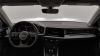 A1 SPORTBACK 30 TFSI 116 ch S tronic 7 S Line detail