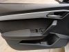 Ibiza 1.0 TSI 110CH FR detail